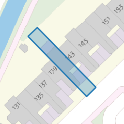 Perceel BST01-F-1805