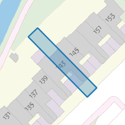 Perceel BST01-F-1806