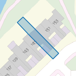 Perceel BST01-F-1808