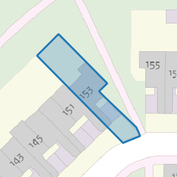 Perceel BST01-F-1811