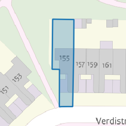 Perceel BST01-F-1812