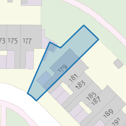 Perceel BST01-F-1824