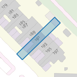 Perceel BST01-F-1830