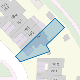 Perceel BST01-F-1833