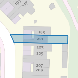 Perceel BST01-F-1835