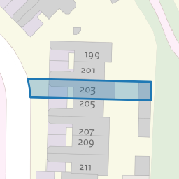 Perceel BST01-F-1836