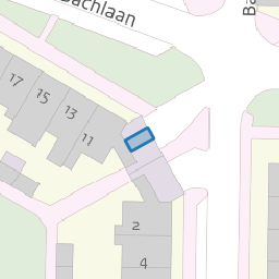 Perceel BST01-F-1859