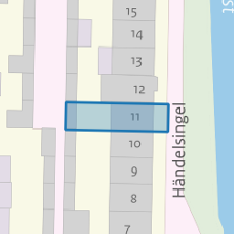 Perceel BST01-F-1862