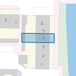 Perceel BST01-F-1865