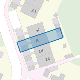 Perceel BST01-F-1869