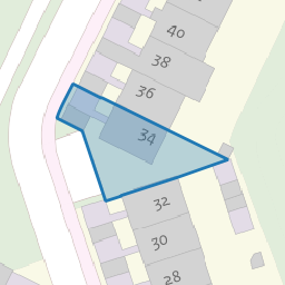 Perceel BST01-F-1871