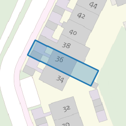 Perceel BST01-F-1872