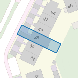 Perceel BST01-F-1873