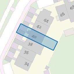 Perceel BST01-F-1874