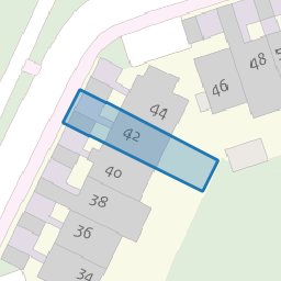 Perceel BST01-F-1875