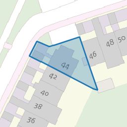 Perceel BST01-F-1876