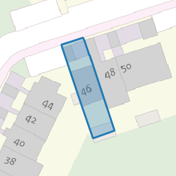 Perceel BST01-F-1877