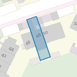 Perceel BST01-F-1878