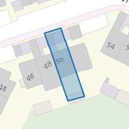 Perceel BST01-F-1879