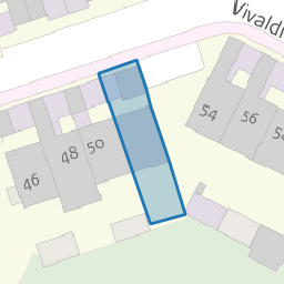 Perceel BST01-F-1880