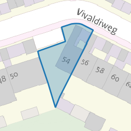 Perceel BST01-F-1881