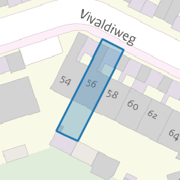 Perceel BST01-F-1882