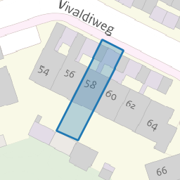 Perceel BST01-F-1883