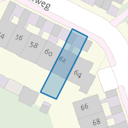 Perceel BST01-F-1885