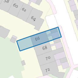 Perceel BST01-F-1887