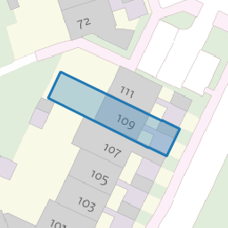 Perceel BST01-F-1892