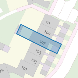 Perceel BST01-F-1893