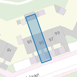 Perceel BST01-F-1899