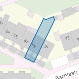 Perceel BST01-F-1902