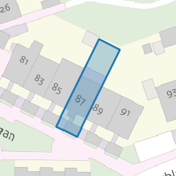 Perceel BST01-F-1903