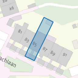 Perceel BST01-F-1904