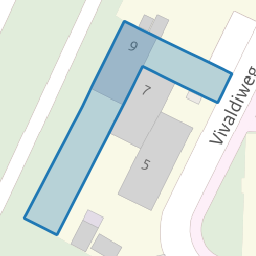 Perceel BST01-F-1908