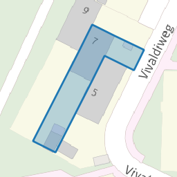 Perceel BST01-F-1909