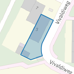 Perceel BST01-F-1910