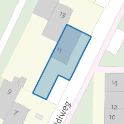 Perceel BST01-F-1913