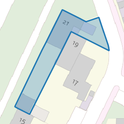 Perceel BST01-F-1914