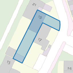 Perceel BST01-F-1915