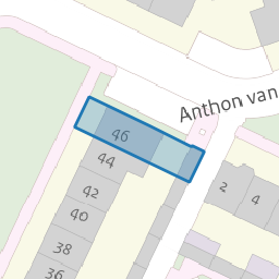 Perceel BST01-F-1918