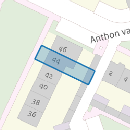 Perceel BST01-F-1919