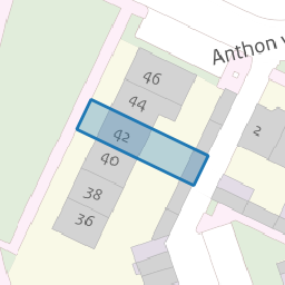 Perceel BST01-F-1920