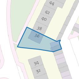 Perceel BST01-F-1923