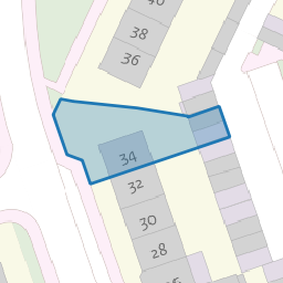 Perceel BST01-F-1924