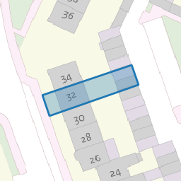 Perceel BST01-F-1925