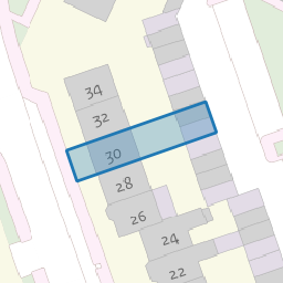 Perceel BST01-F-1926