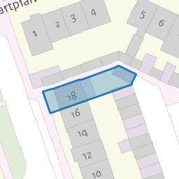 Perceel BST01-F-1938