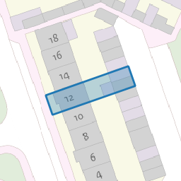 Perceel BST01-F-1941